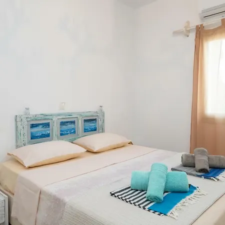 Holiday home Pebbles Vila